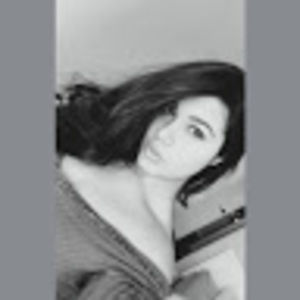 Meet your Posher, Kimia